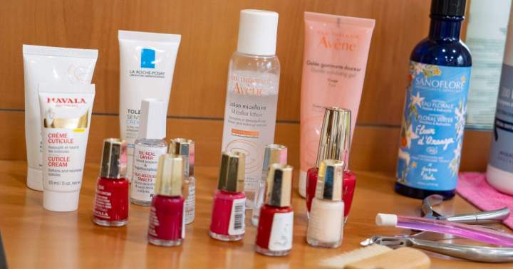 Des produits de qualité Havre